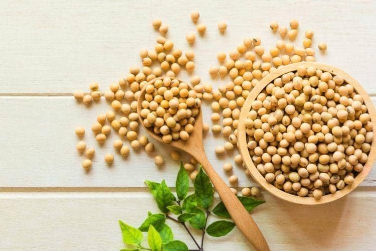 medicalnewstoday.com