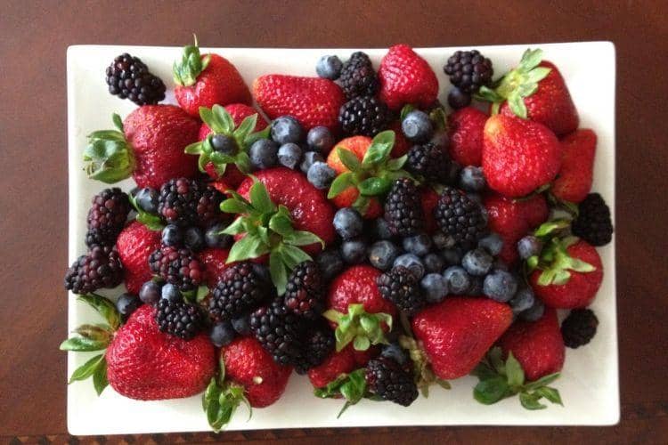 duartecatering.wordpress.com