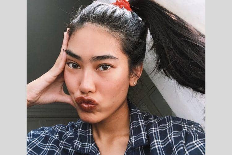 Instagram.com/@alikaislamadina