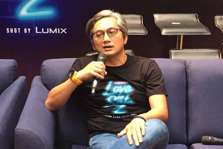 Popbela.com/Windari Subangkit