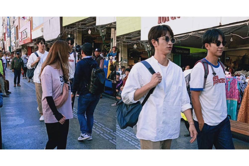 Instagram.com/_rezakurazer