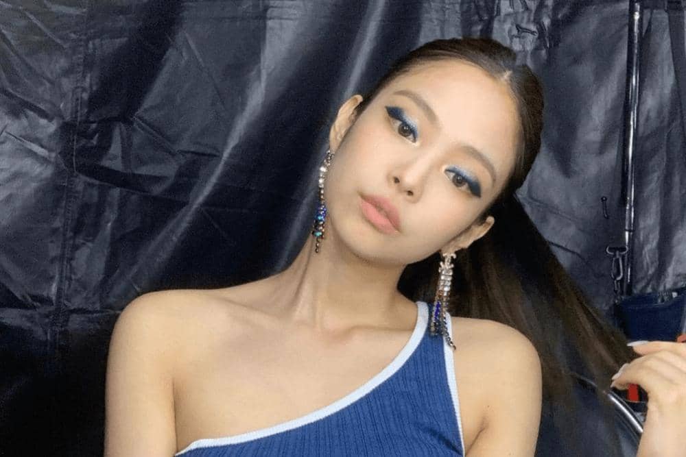 Instagram.com/@jennierubyjane