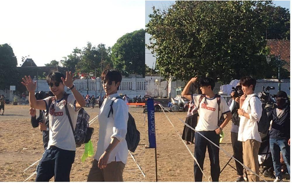 Instagram.com/rikacwerika