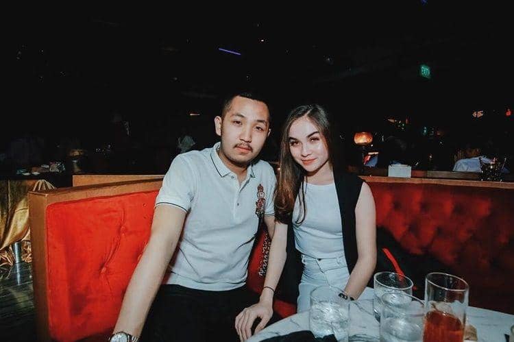 Instagram.com/elinaaaaajoerg