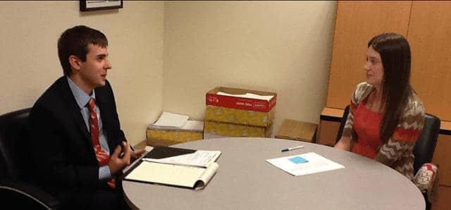 studentservices.okstate.edu