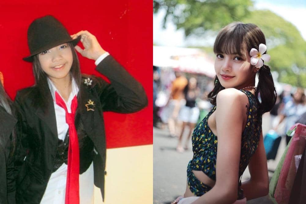 Kpopmap.com/ Instagram.com/@lalalalisa_m