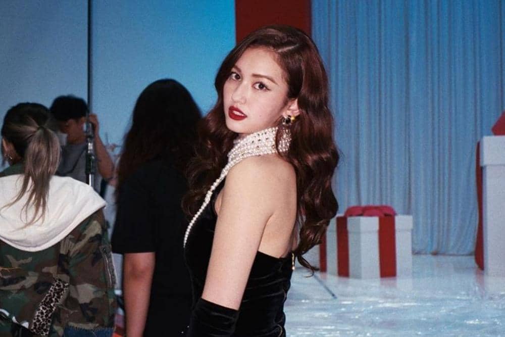 Instagram.com/@somsomi0309