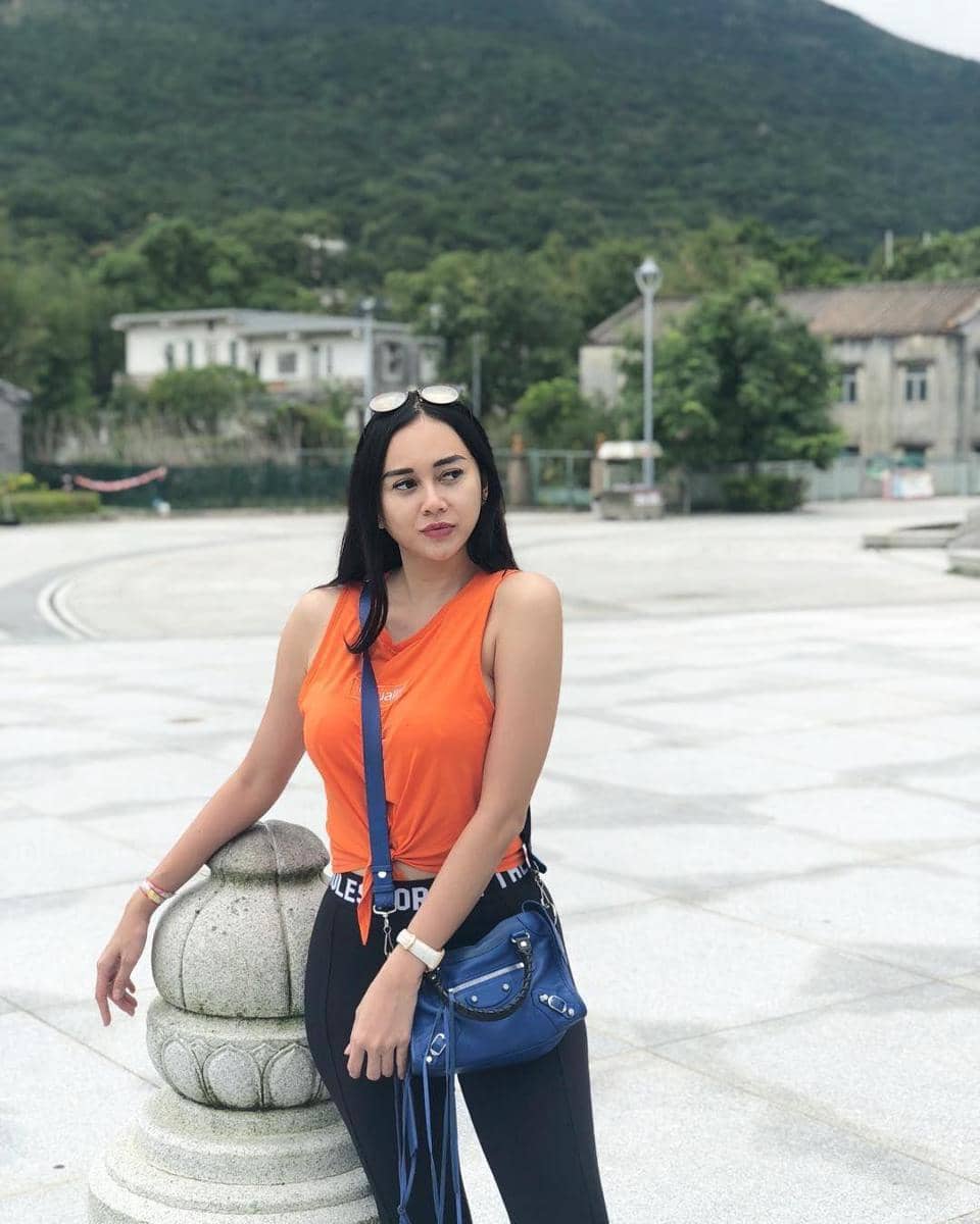 Instagram.com/aurakasih