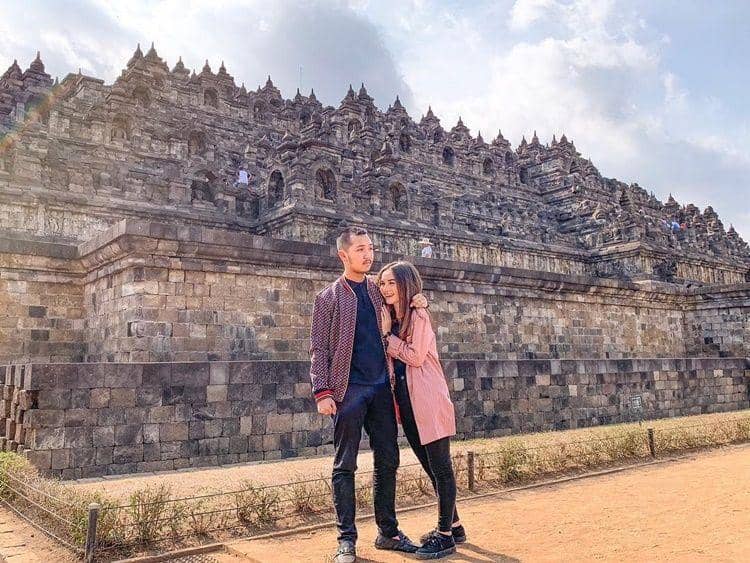 Instagram.com/elinaaaaajoerg