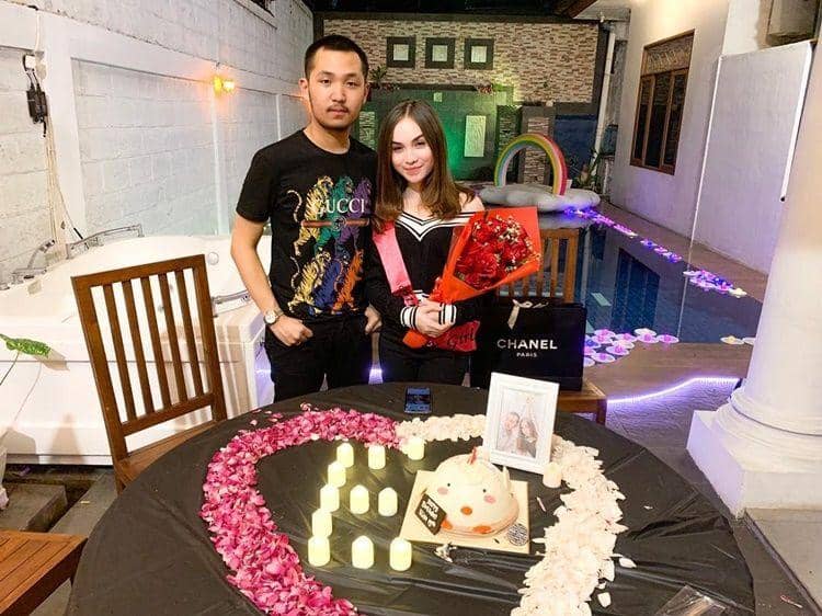 Instagram.com/elinaaaaajoerg