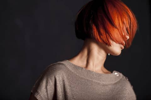 28 Merk Cat Rambut yang Bagus dan Tahan Lama untuk Wanita | Popbela.com