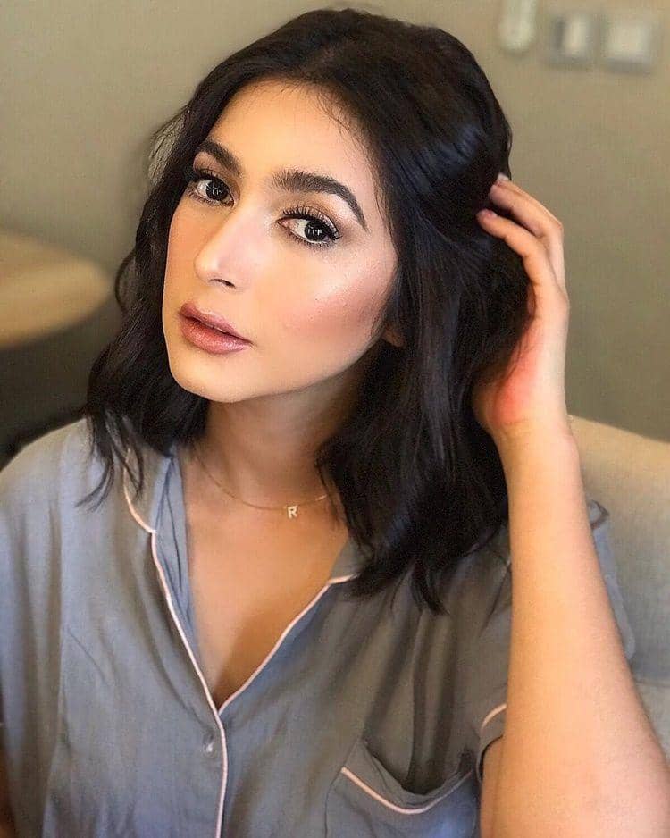 Instagram.com/nsyakieb85