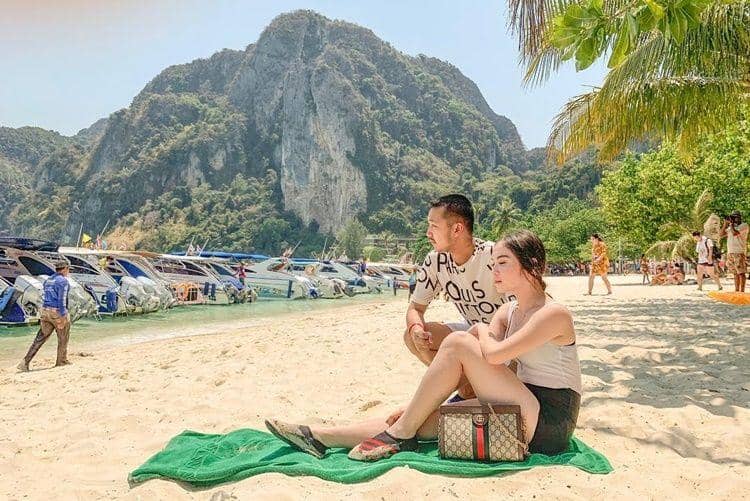 Instagram.com/elinaaaaajoerg