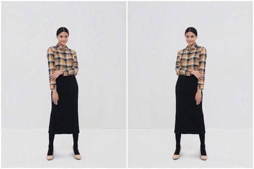 Instagram.com/dearakhalisha