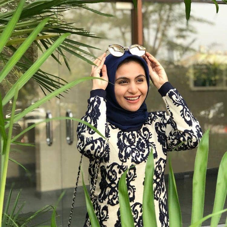 Instagram.com/ashasyara