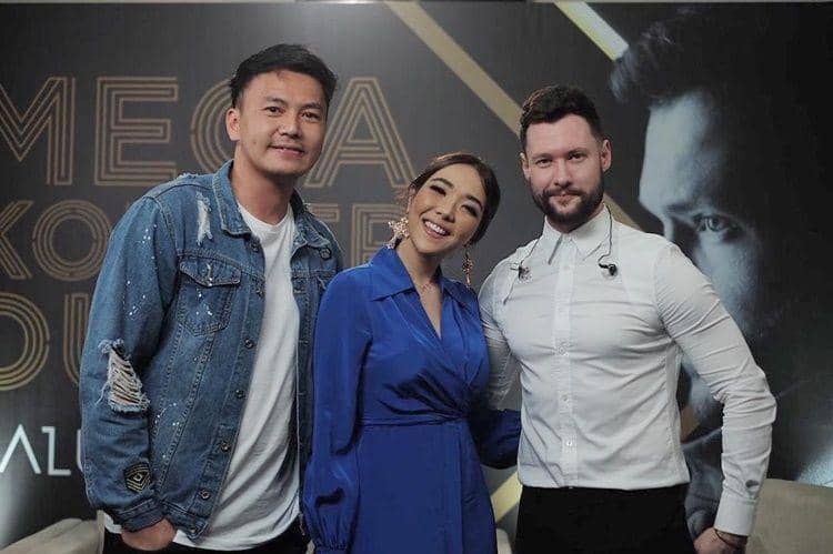 Instagram.com/gisel_la