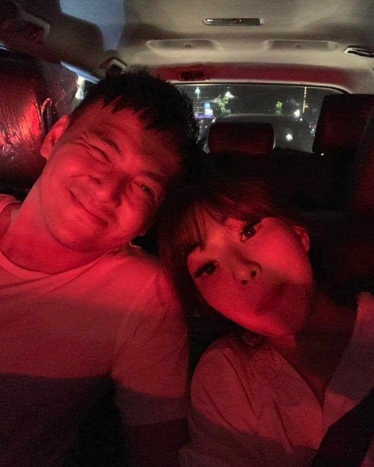 Instagram.com/gisel_la