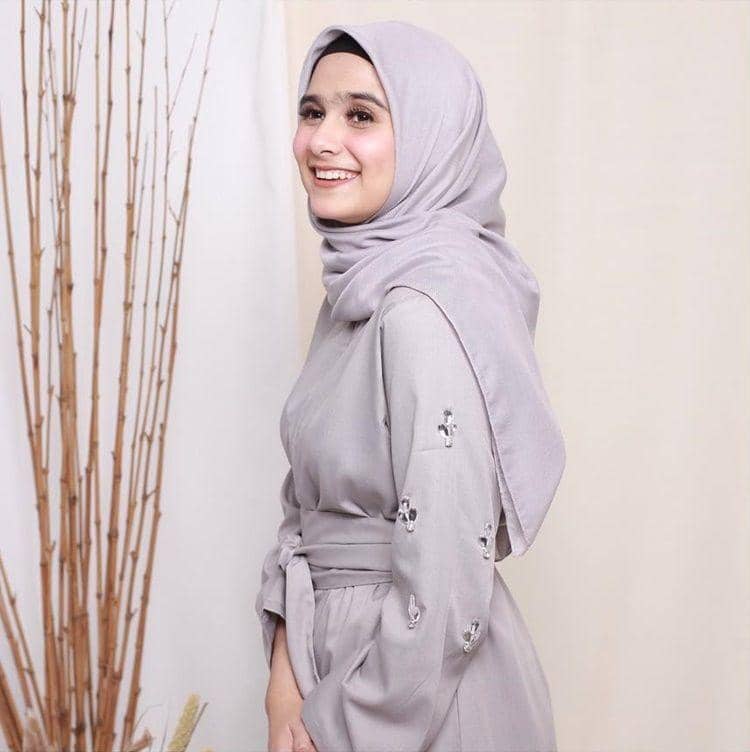 Instagram.com/sonyafatmala