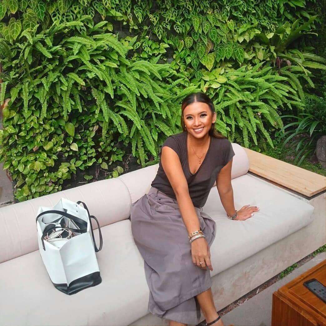 Instagram.com/salsabeela