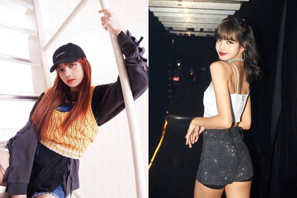 Aminoapps.com/Instagram.com/@lalalalisa_m