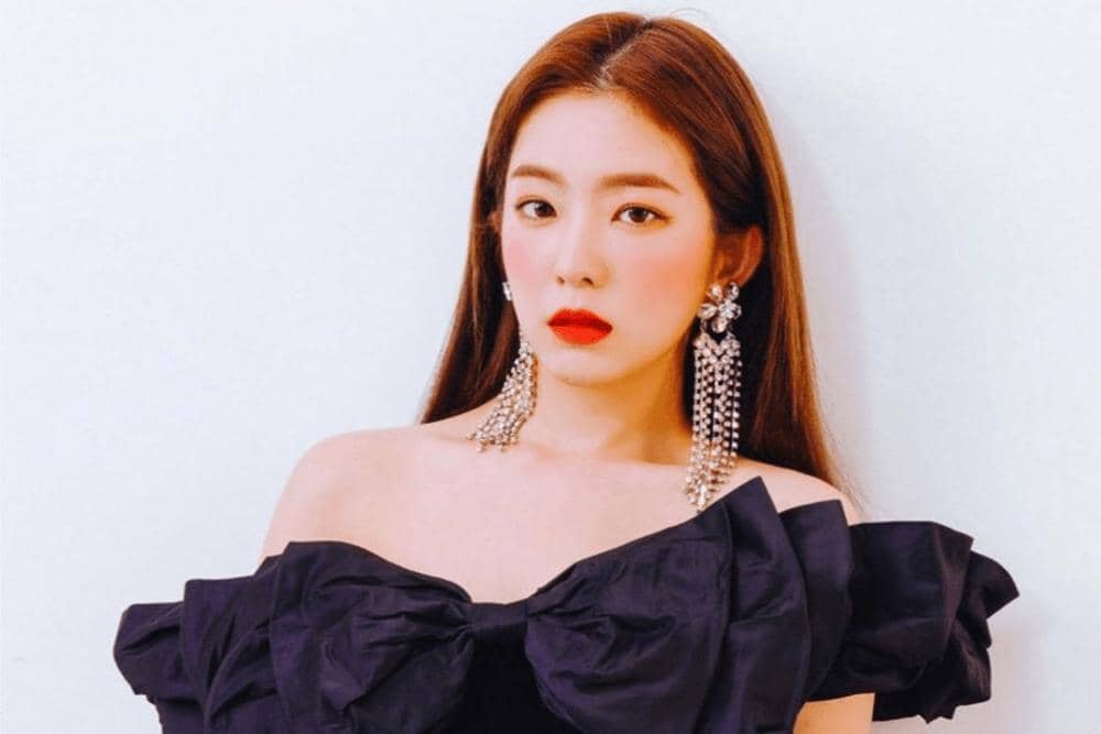 Instagram.com/@irene.redvelvet