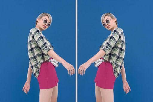 Instagram.com/reina__ang