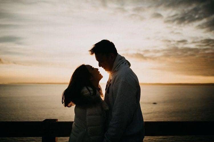 Instagram.com/jaysforeal