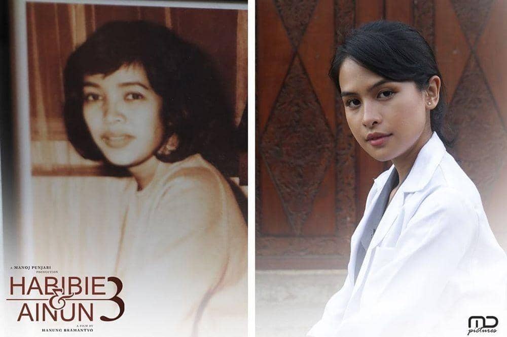 Instagram.com/habibieainunmovie