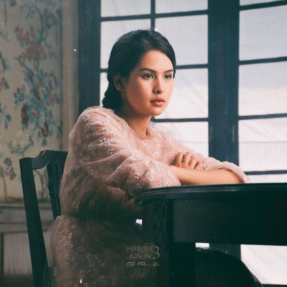 Instagram.com/habibieainunmovie