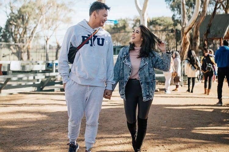 Instagram.com/gisel_la