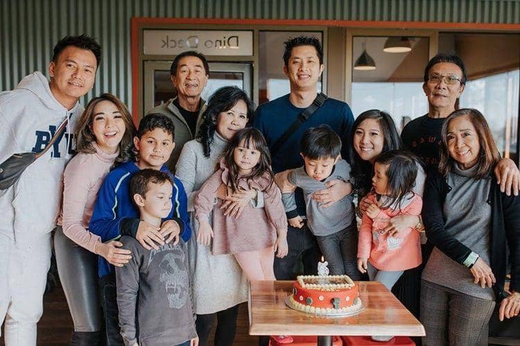 Instagram.com/gisel_la