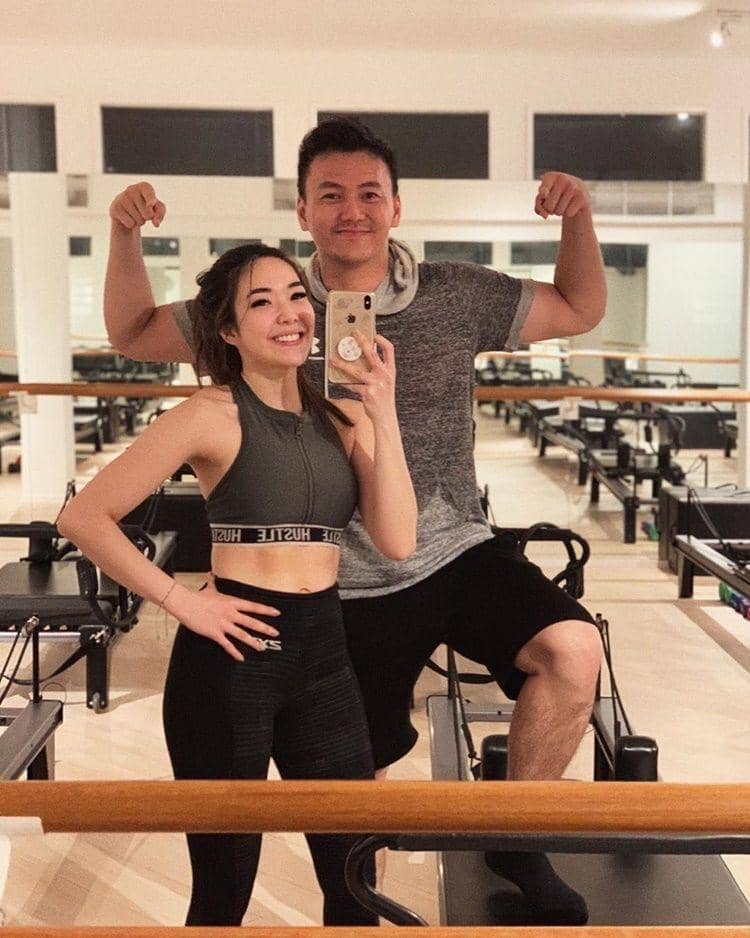 Instagram.com/gisel_la