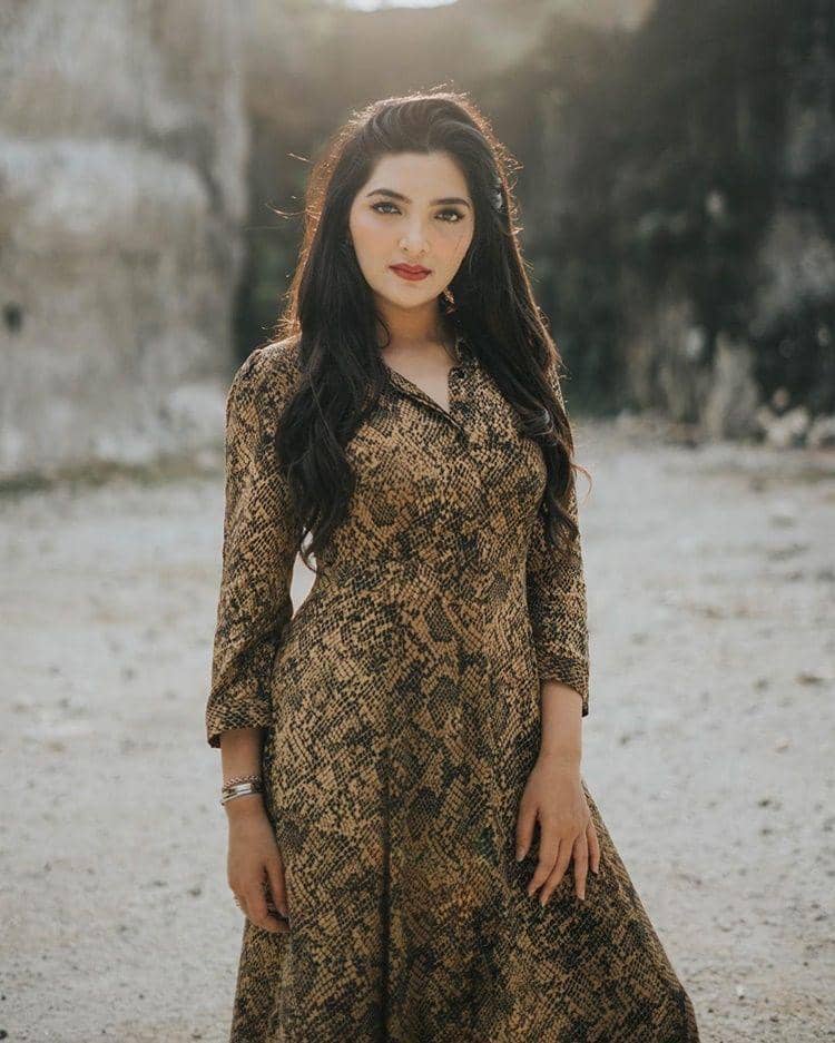 Instagram.com/ashanty_ash