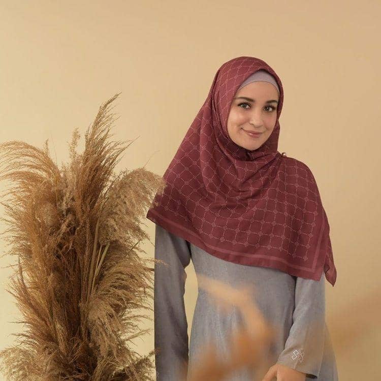 Instagram.com/shireensungkar