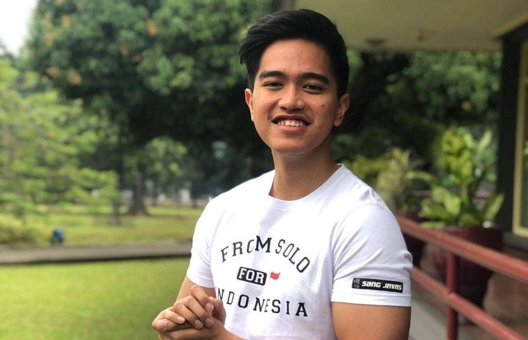 Instagram.com/kaesangp