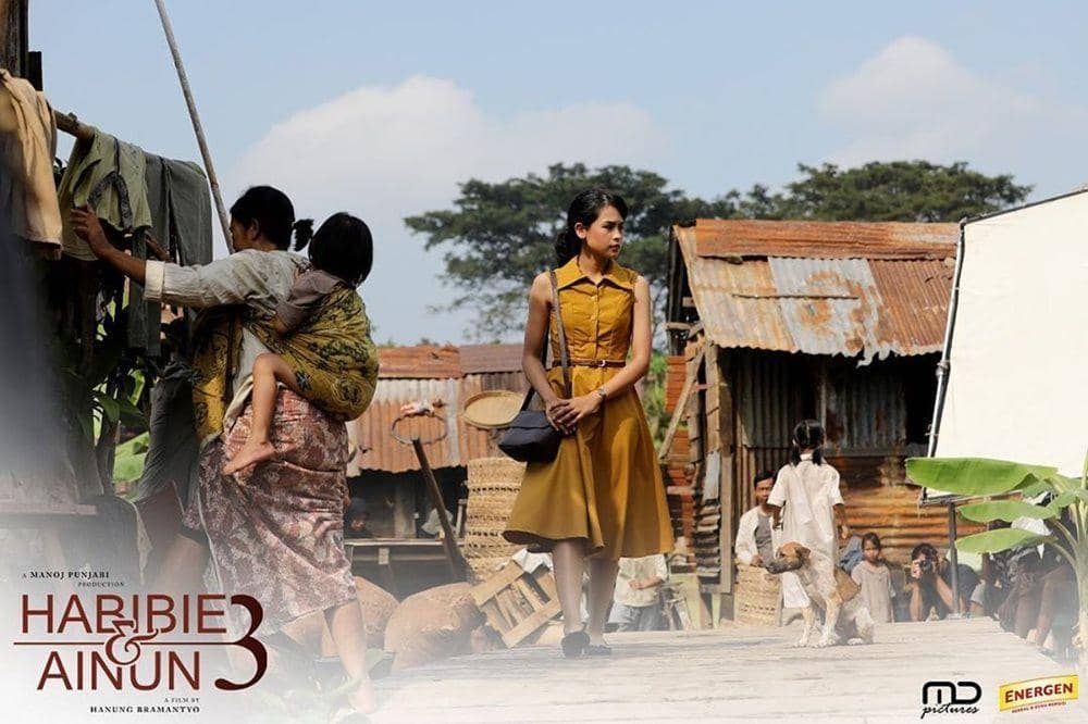 Instagram.com/habibieainunmovie