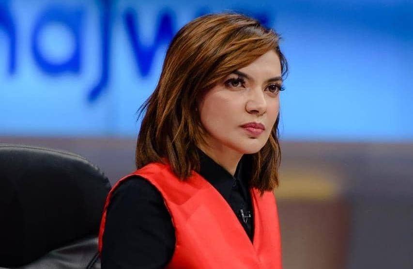 Instagram.com/najwashihab