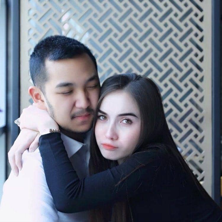 Instagram.com/elinaaaaajoerg