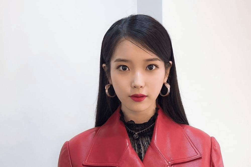 Instagram.com/@dlwlrma