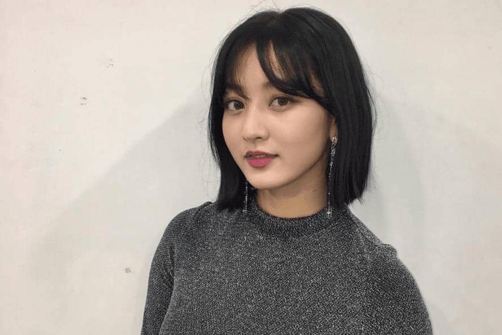 Instagram.com/@twicetagram