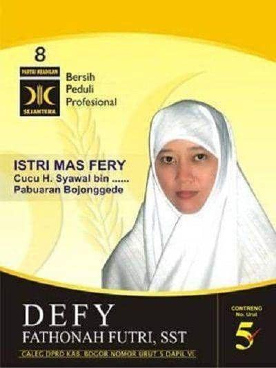 Jalantikus.com/kampanye lucu