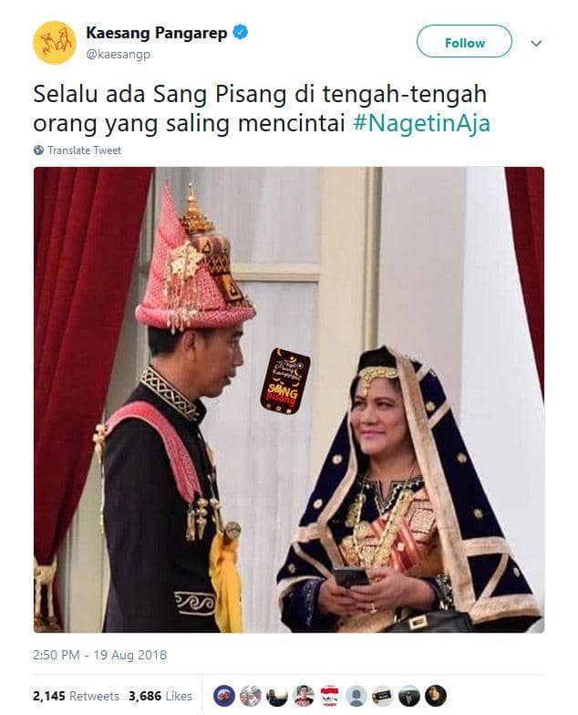 Twitter.com/kaesangp