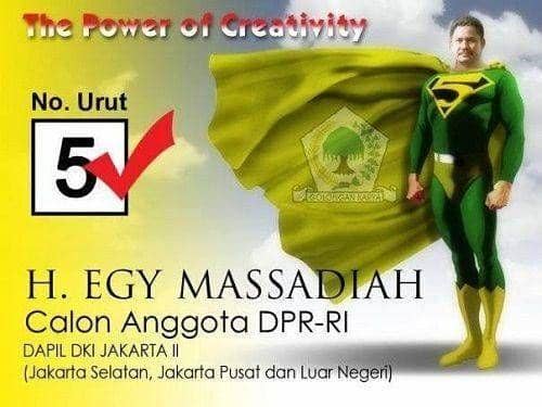 Jalantikus.com/kampanye lucu