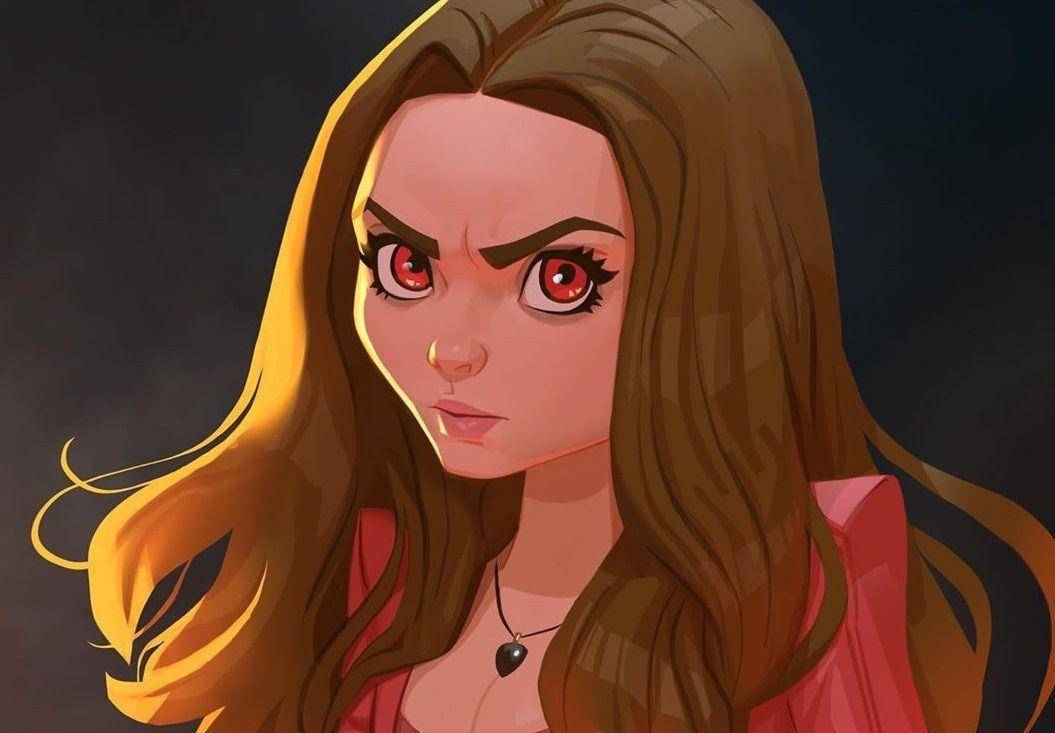 Ilustrasi 10 Perempuan Istimewa yang Powerful Banget!