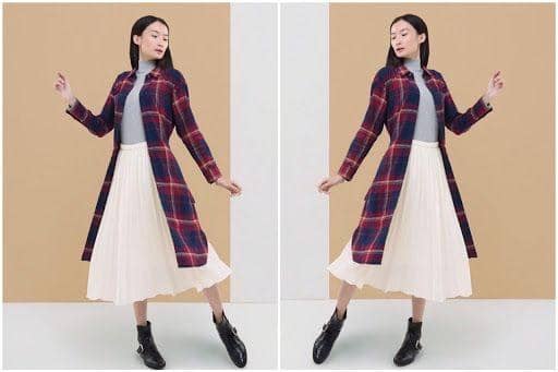 Instagram.com/stphanielauren