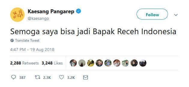 Twitter.com/kaesangp