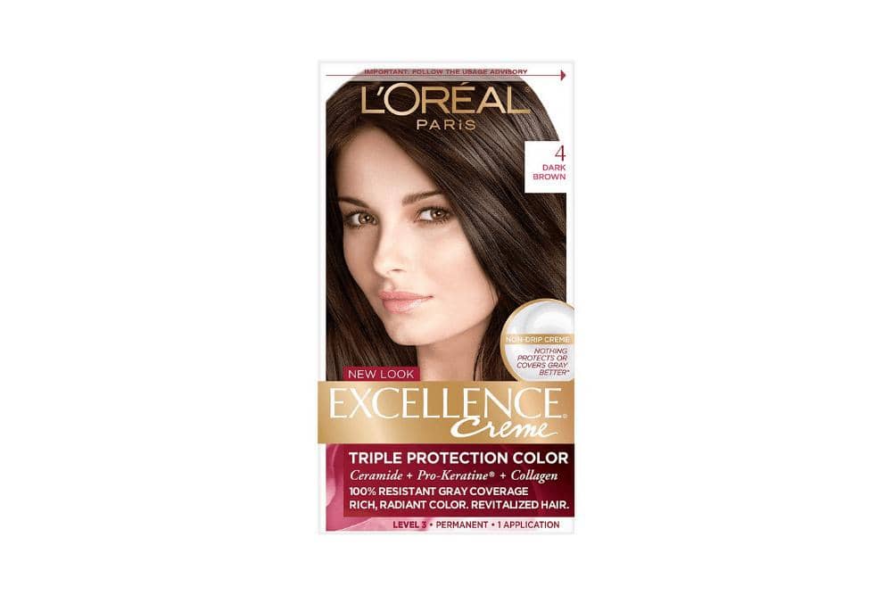 28 Merk Cat Rambut yang Bagus dan Tahan Lama untuk Wanita | Popbela.com