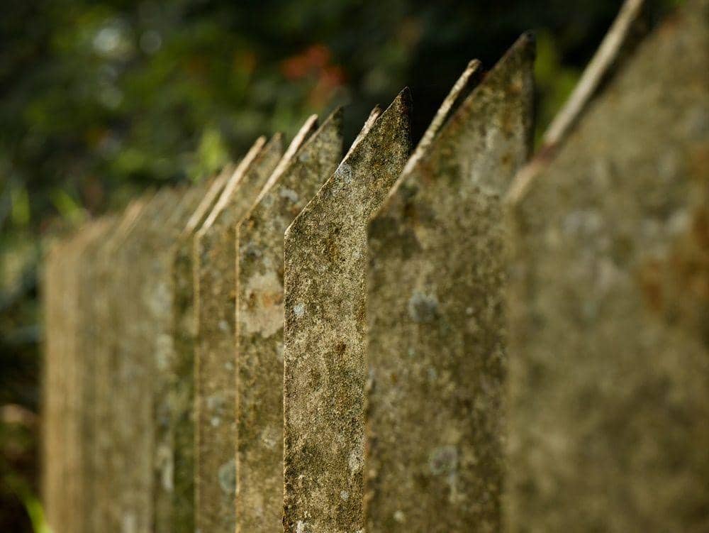 Popbela.com/Art Jakarta