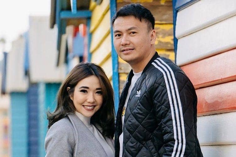 Instagram.com/gisel_la