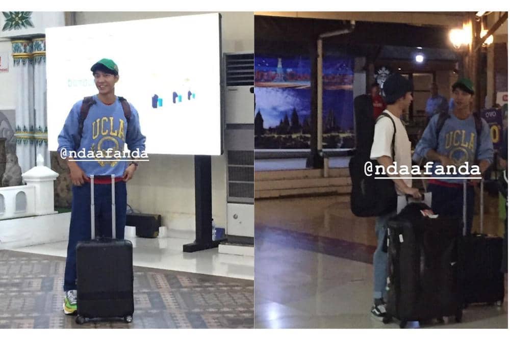 Instagram.com/ndaafanda